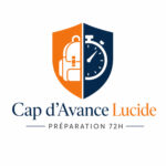 Cap d'Avance Lucide